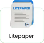 Litepaper
